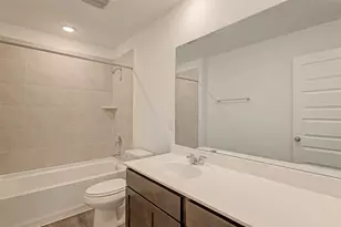 23226 Morning Splendor Dr, Katy, TX 77493 - Photo 39