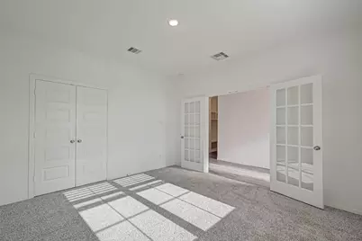 23226 Morning Splendor Dr, Katy, TX 77493 - Photo 7