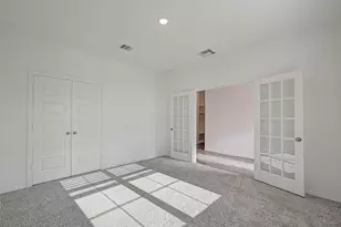 23226 Morning Splendor Dr, Katy, TX 77493 - Photo 7