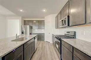 23226 Morning Splendor Dr, Katy, TX 77493 - Photo 15