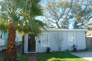 5113 Ave O 1/2 Ave, Galveston, TX 77551 - Photo 1