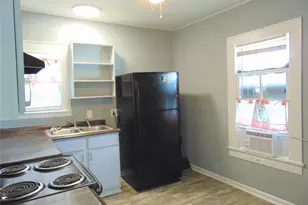 5113 Ave O 1/2 Ave, Galveston, TX 77551 - Photo 19