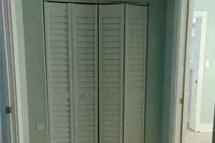 5113 Ave O 1/2 Ave, Galveston, TX 77551 - Photo 9