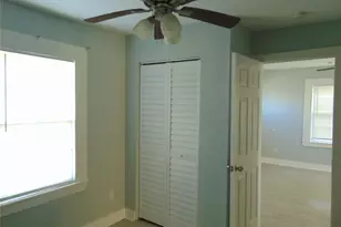 5113 Ave O 1/2 Ave, Galveston, TX 77551 - Photo 11