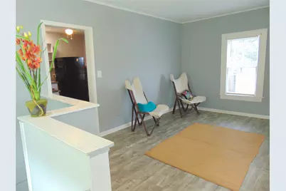 5113 Avenue O 1/2 Avenue, Galveston, TX 77551 - Photo 17