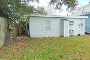 5113 Ave O 1/2 Ave, Galveston, TX 77551 - Photo 13