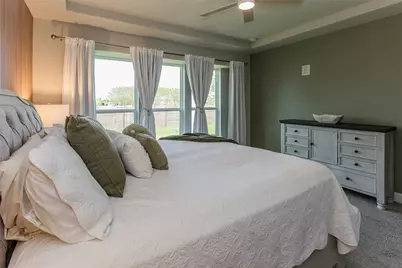 19626 Palomino Prairie Trail, Tomball, TX 77377 - Photo 9