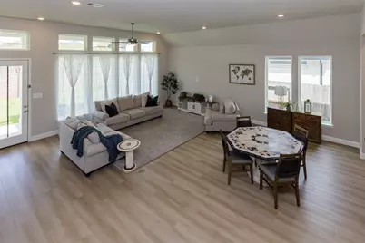 19626 Palomino Prairie Trail, Tomball, TX 77377 - Photo 23