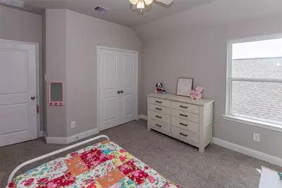 19626 Palomino Prairie Trail, Tomball, TX 77377 - Photo 31