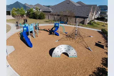19626 Palomino Prairie Trail, Tomball, TX 77377 - Photo 43