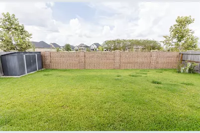 19626 Palomino Prairie Trail, Tomball, TX 77377 - Photo 37
