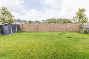 19626 Palomino Pr Trl, Tomball, TX 77377 - Photo 37
