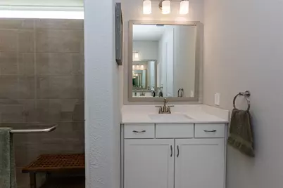 19626 Palomino Prairie Trail, Tomball, TX 77377 - Photo 13