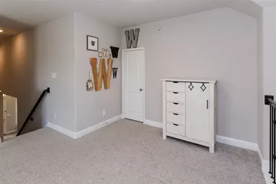 19626 Palomino Prairie Trail, Tomball, TX 77377 - Photo 33