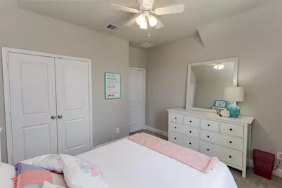 19626 Palomino Prairie Trail, Tomball, TX 77377 - Photo 27