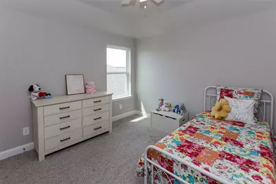 19626 Palomino Prairie Trail, Tomball, TX 77377 - Photo 29