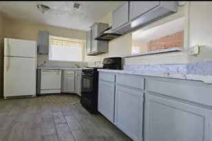 5110 Quebec Blvd, Richmond, TX 77469 - Photo 7