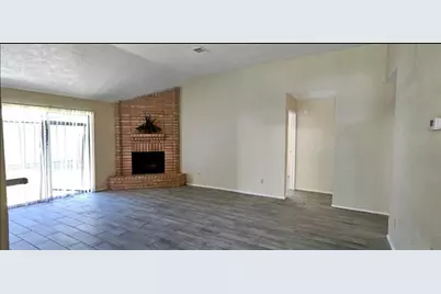 5110 Quebec Boulevard, Richmond, TX 77469 - Photo 9