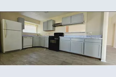 5110 Quebec Boulevard, Richmond, TX 77469 - Photo 5