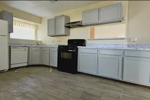 5110 Quebec Blvd, Richmond, TX 77469 - Photo 5