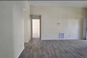 5110 Quebec Blvd, Richmond, TX 77469 - Photo 3