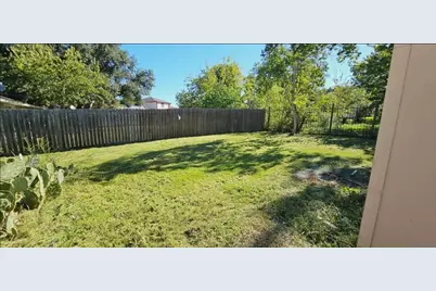 5110 Quebec Boulevard, Richmond, TX 77469 - Photo 13