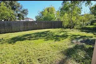 5110 Quebec Blvd, Richmond, TX 77469 - Photo 13