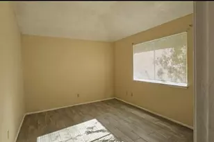 5110 Quebec Blvd, Richmond, TX 77469 - Photo 11