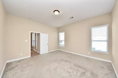 25006 Florina Ranch Drive, Katy, TX 77494 - Photo 31