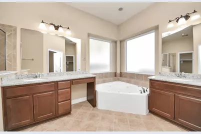 25006 Florina Ranch Drive, Katy, TX 77494 - Photo 25