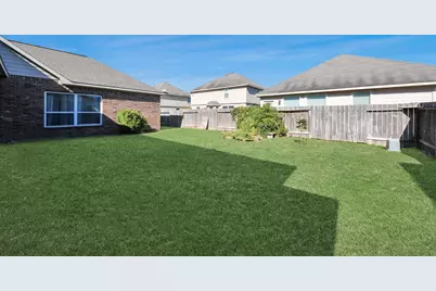 25006 Florina Ranch Drive, Katy, TX 77494 - Photo 43