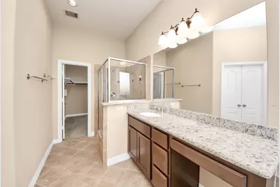 25006 Florina Ranch Drive, Katy, TX 77494 - Photo 27