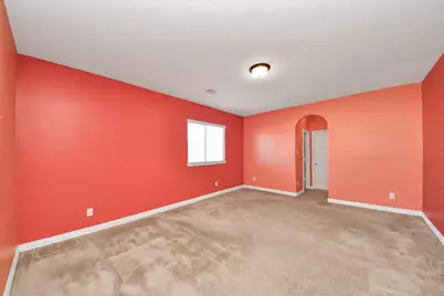 25006 Florina Ranch Drive, Katy, TX 77494 - Photo 37