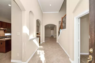 25006 Florina Ranch Drive, Katy, TX 77494 - Photo 3