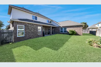 25006 Florina Ranch Drive, Katy, TX 77494 - Photo 45