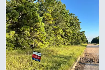 0 Continental Parkway, Humble, TX 77346 - Photo 1