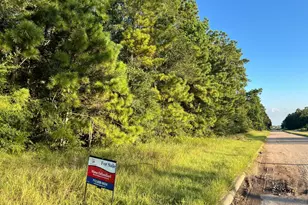 0 Continental Pkwy, Humble, TX 77346 - Photo 1