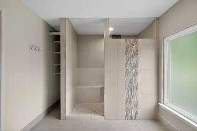 918 Long Prairie Drive, Katy, TX 77450 - Photo 23