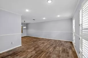 918 Long Prairie Dr, Katy, TX 77450 - Photo 13