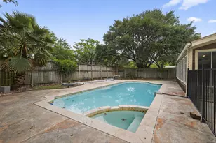 918 Long Prairie Dr, Katy, TX 77450 - Photo 3