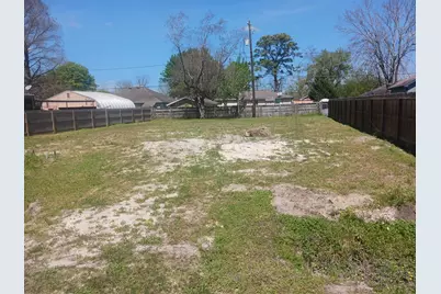 6217 Willow Dale Street, Houston, TX 77087 - Photo 1