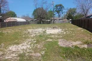6217 Willow Dale St, Houston, TX 77087 - Photo 1
