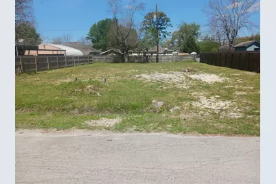 6217 Willow Dale Street, Houston, TX 77087 - Photo 3