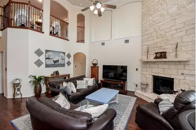 5039 Crystal Bluff Court, Richmond, TX 77407 - Photo 13