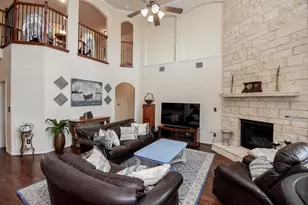 5039 Crystal Bluff Ct, Richmond, TX 77407 - Photo 13
