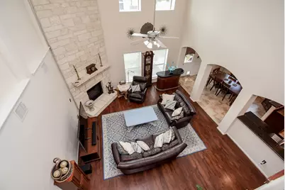 5039 Crystal Bluff Court, Richmond, TX 77407 - Photo 15
