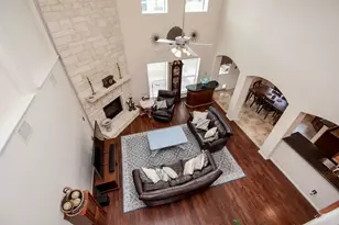5039 Crystal Bluff Ct, Richmond, TX 77407 - Photo 15
