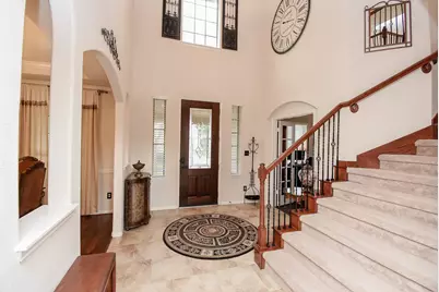 5039 Crystal Bluff Court, Richmond, TX 77407 - Photo 5
