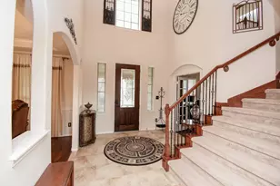 5039 Crystal Bluff Ct, Richmond, TX 77407 - Photo 5
