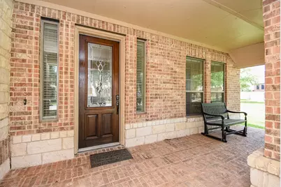 5039 Crystal Bluff Court, Richmond, TX 77407 - Photo 1
